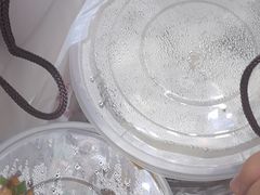 -二分八云雁阁•新晋菜大同味(长治路店)