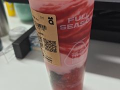 -美达尔烧烤(银川东路店)
