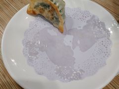 -粤仔湾砂锅粥(广益哥伦布店)