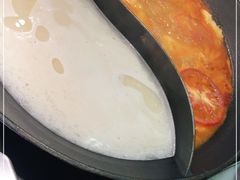 -新辣道鱼火锅(航天万源店)