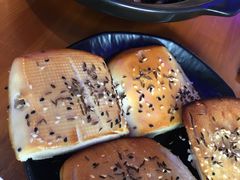 -hallch好吃餐厅(奥体中心店)