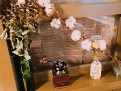 -丰一(武昌店)