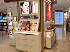 -DFS迪斐世(香港广东道店)