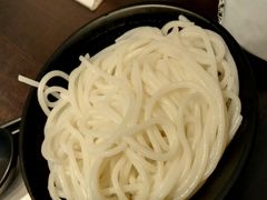 -大鼓米线(静安吴江DM店)