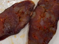 -荣生萝卜汤饭店