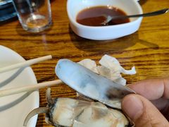 -海味当家·蒸锅海鲜(中山广场创始店)