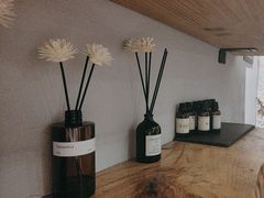 -泰菩提树下·泰式按摩SPA(沙坡尾店)