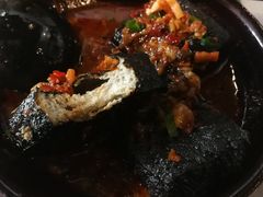 -湘人龙记老长沙米粉(华普国际大厦店)