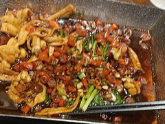 -食膳人家·永州美食地标(双牌店)
