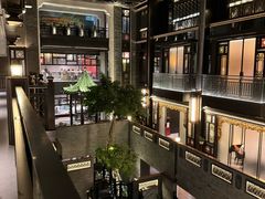 -广州酒家(文昌总店)
