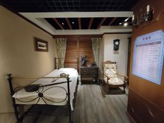 -利顺德博物馆