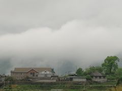 -南尖岩