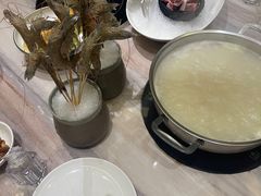 -阿杜打边炉(五江天街店)