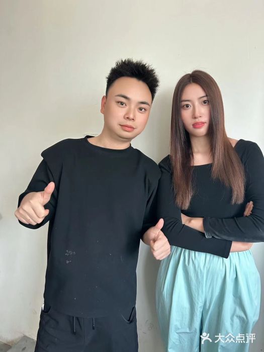 荔枝苑养生餐厅(尊尚领地店)图片
