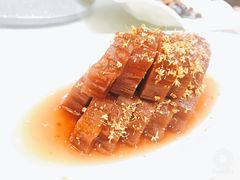 -欣旺·迎宾楼·百年无锡菜