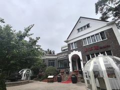 -狗不理(贵宾楼店)