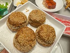 -牛街·马辈儿涮肉(牛街总店)