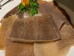 -海底捞火锅(玉桥商业广场店)