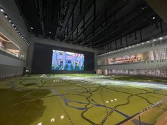 -广州市城市规划展览中心