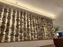 -桐湾大院·桐庐菜(滨江店)