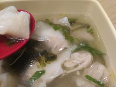 -长申国际美食广场