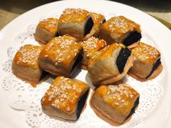 -五邑人家(江门店)