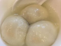 -王宝和酒家(黄浦店)