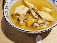 -兔爸私家小厨(新北万达店)