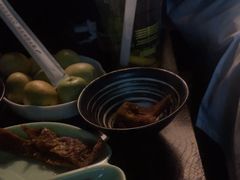 -泰之源足浴会所(玉环店)