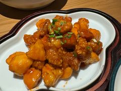 -乡里八闽·福州乡土菜(高宅店)