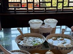 -永和鱼丸(南后街店)