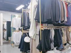 -一格照相馆(五道口店)