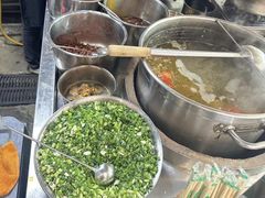 -蒋家肠旺面馆老店(合群路店)