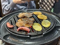 -青松大叔的店(东财店)