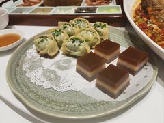 -荣兴酒家(徐家汇店)