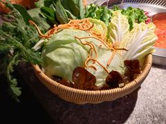 -麻路成都火锅(柏威年店)