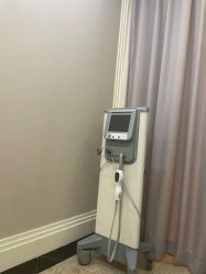 -深圳阳光医疗美容