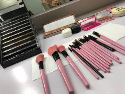 -峰尚美颜·半永久化妆美睫纹眉