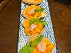 -小喜客·云南特色菜(纳西庭院店)