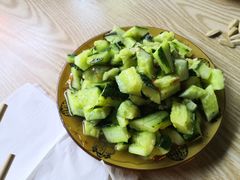 -四姐南瓜田鸡(202店)
