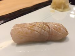 -松涛日本料理
