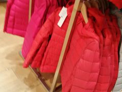 -优衣库(银座店)