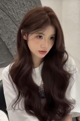 -吉艺心专业美发造型