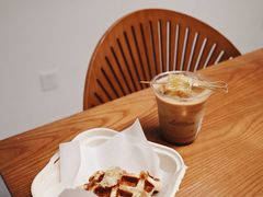 -LilBee Coffee