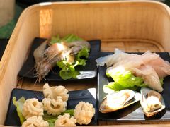 -佐佑帐篷环游记(南锣鼓巷店)