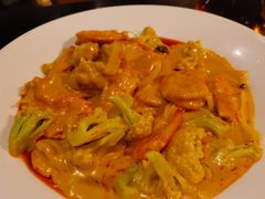 -小资太太餐厅(南岗区店)