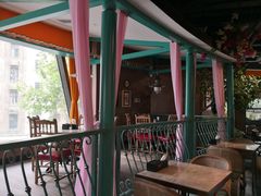 -沪小胖小龙虾(淮海中路旗舰店)
