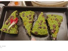 -土连锅·现熬养生汤锅(梁家巷店)