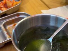 -朴大叔拌饭(广州花城汇店)