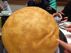 -苏浙徽·江南荟·本味融合菜(相城方圆里店)
